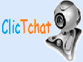 clictchat